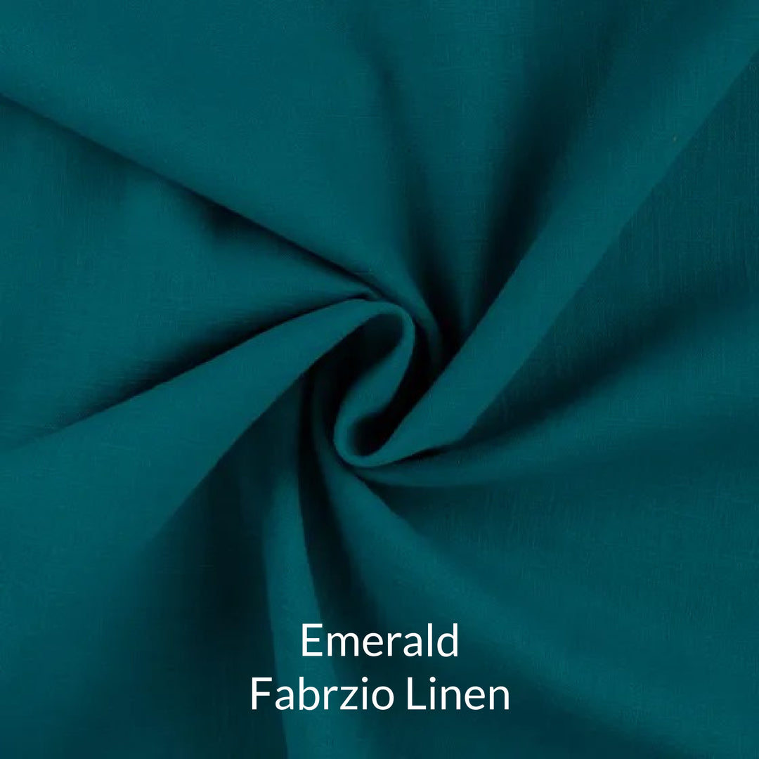 Linen and Linen Blends