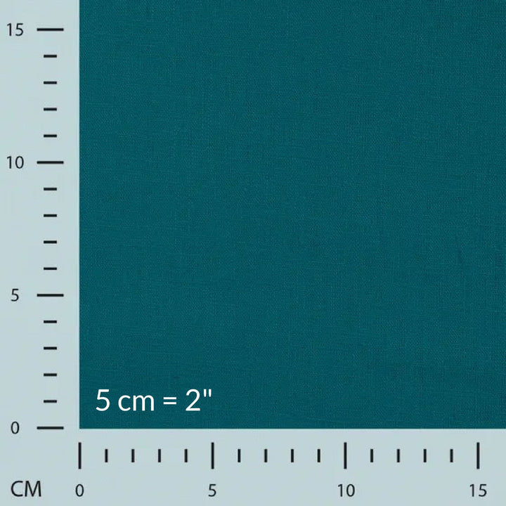 Linen and Linen Blends