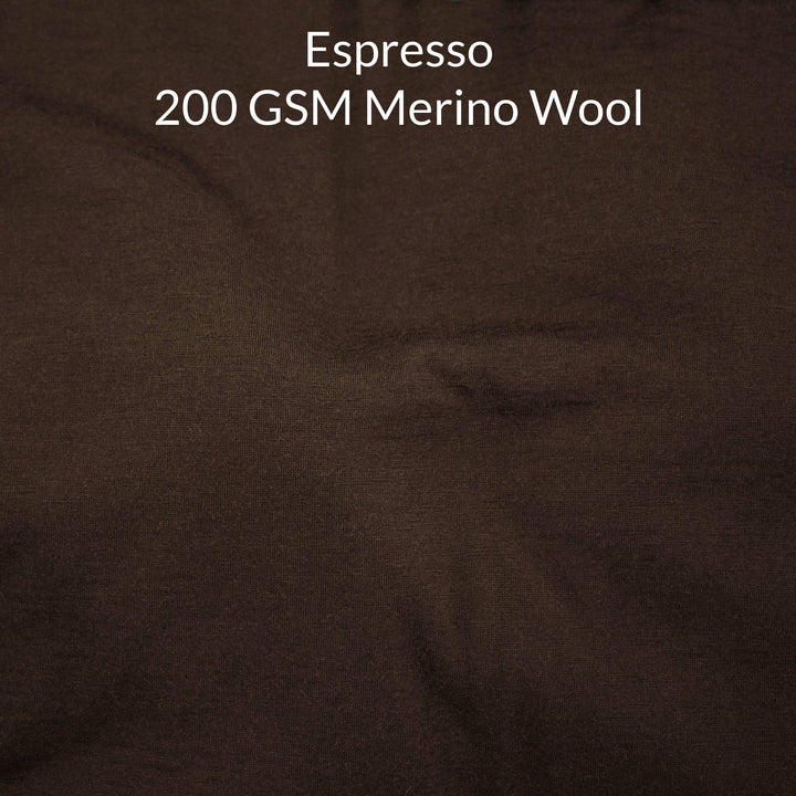 Merino Wool