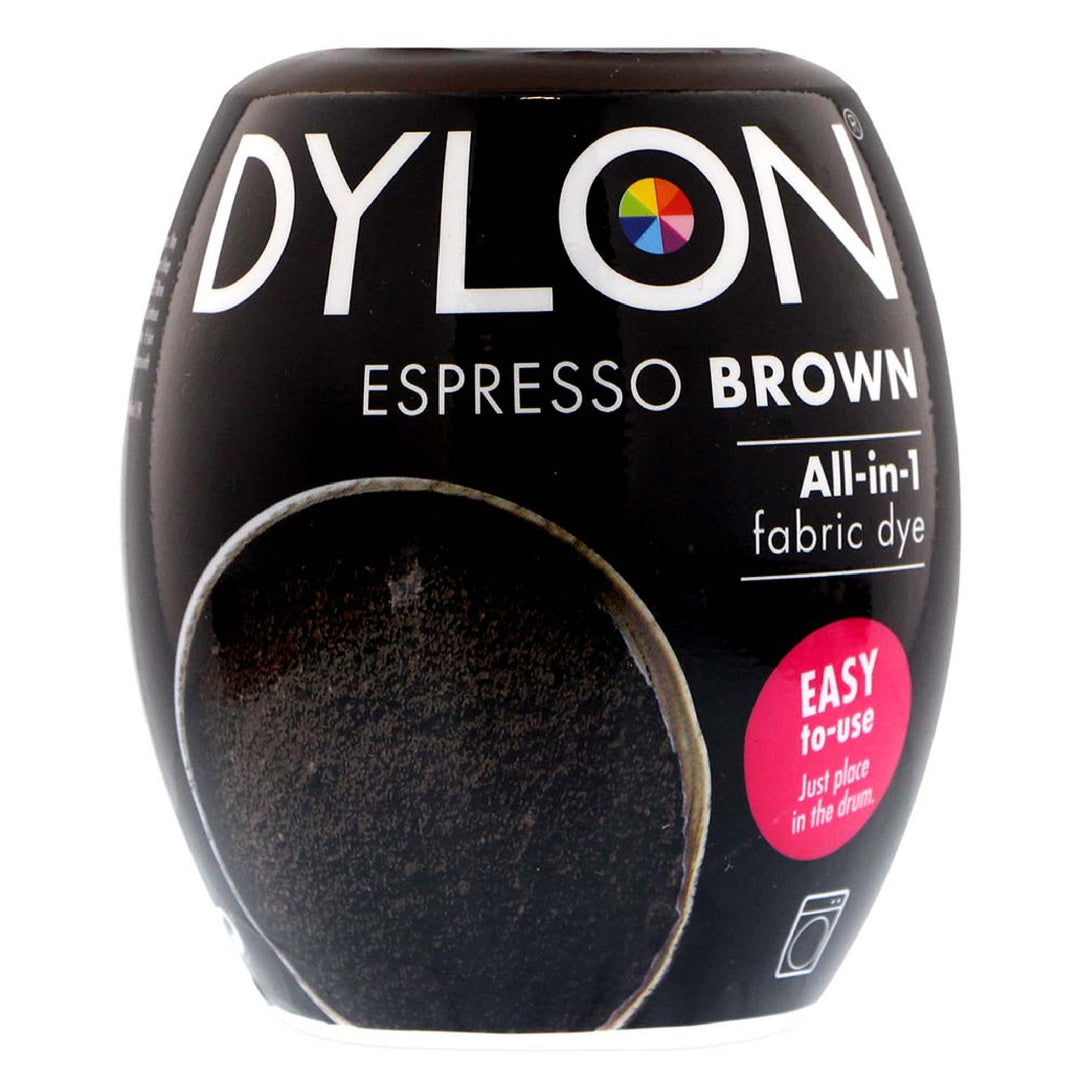 Dylon Dye Pods