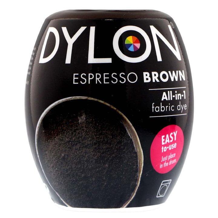 Dylon Dye Pods