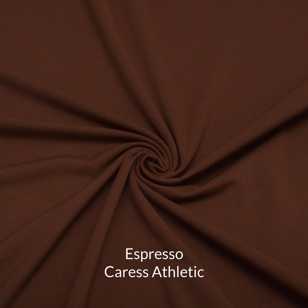 Remnants - 4-way Stretch Fabrics