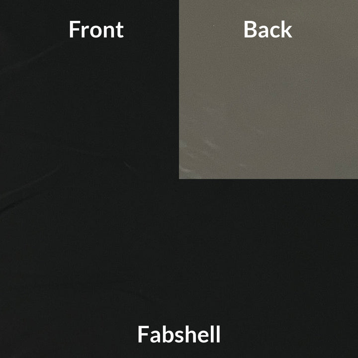 Remnants - Shells and Softshells