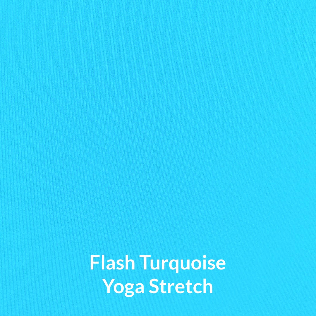 Yoga Stretch