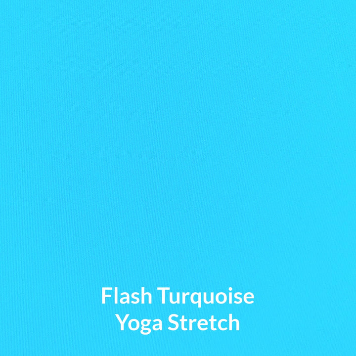 Yoga Stretch