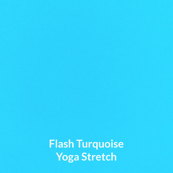 Remnants - 4-way Stretch Fabrics