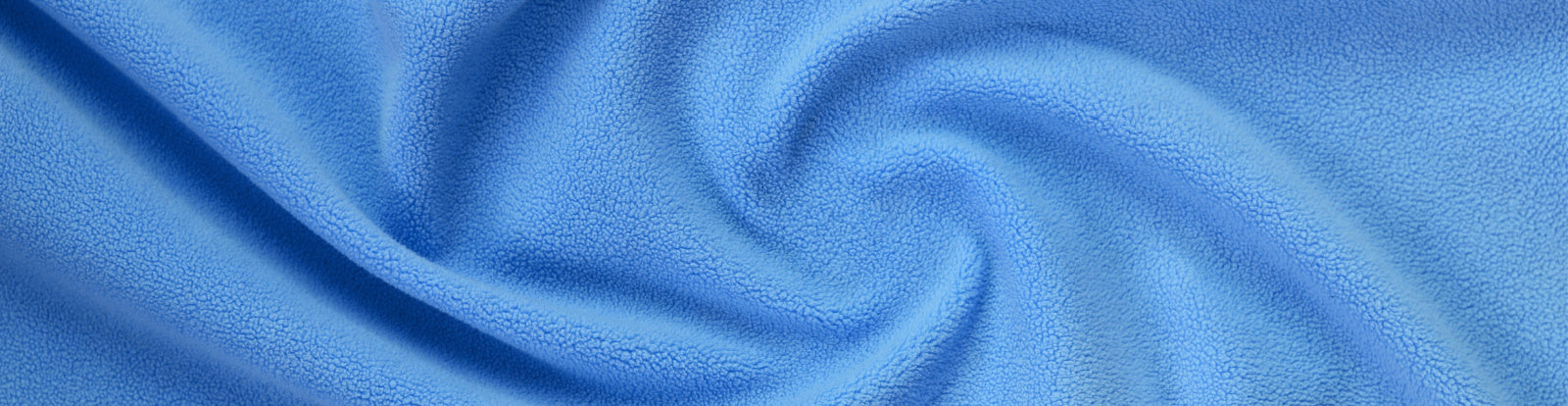 Polartec Fleece Lining – Discovery Fabrics
