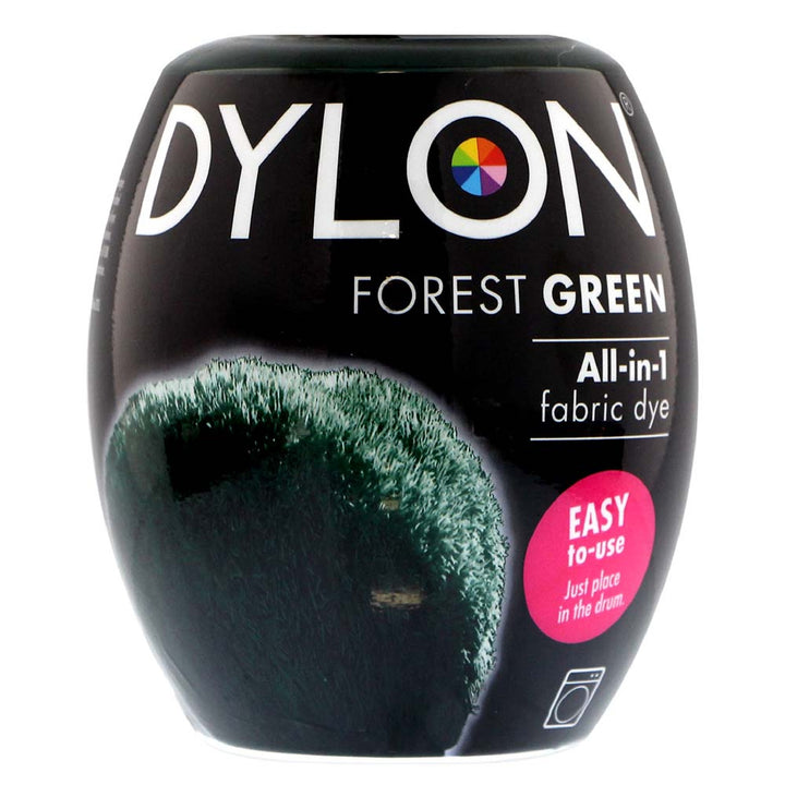 Dylon Dye Pods