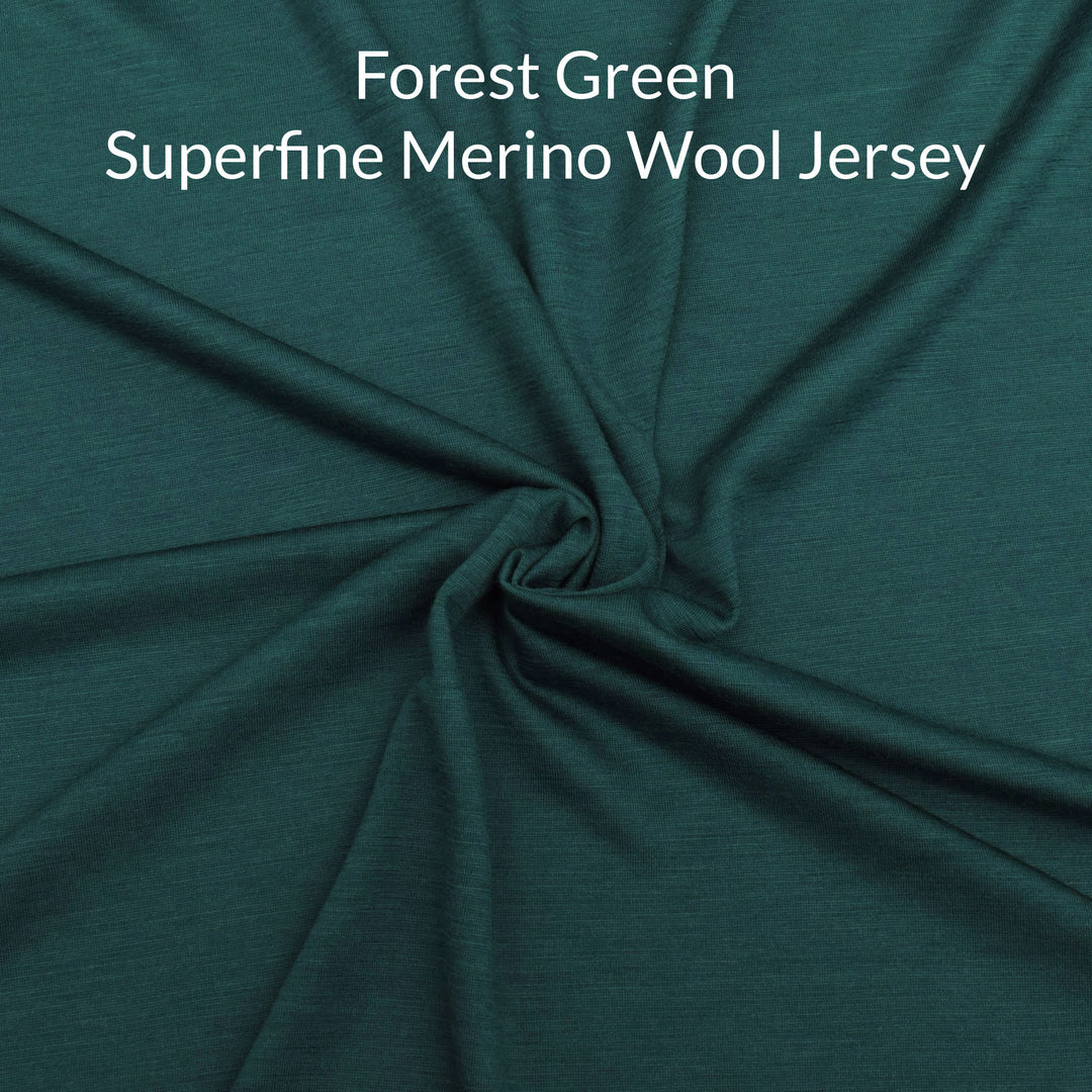 Merino Wool