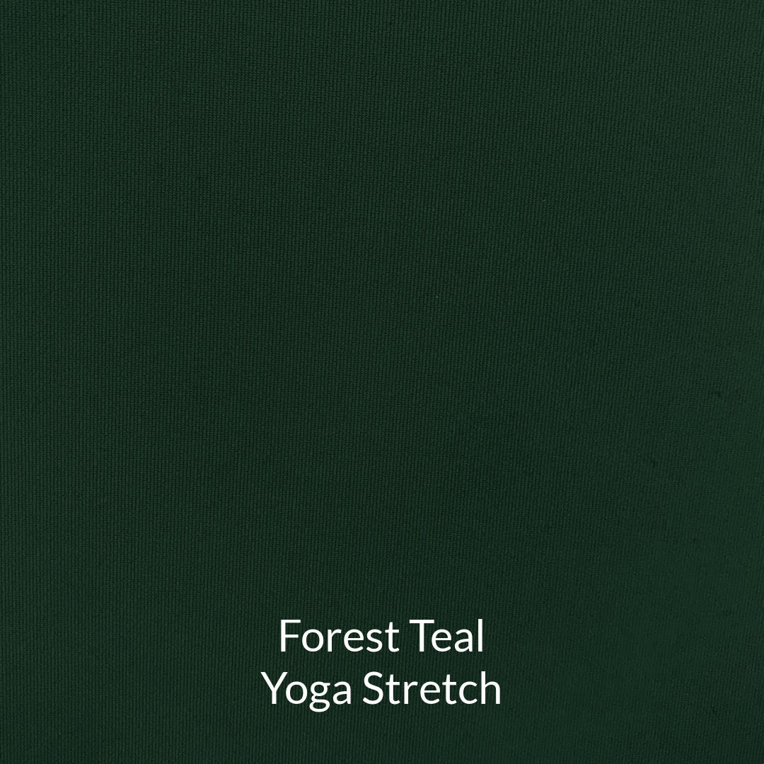 Yoga Stretch
