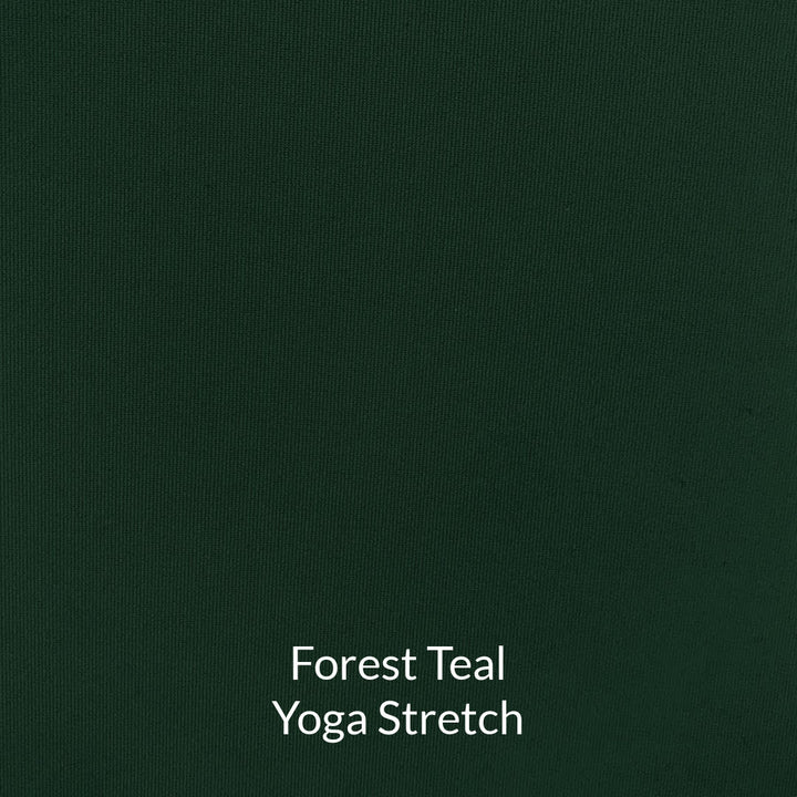 Yoga Stretch
