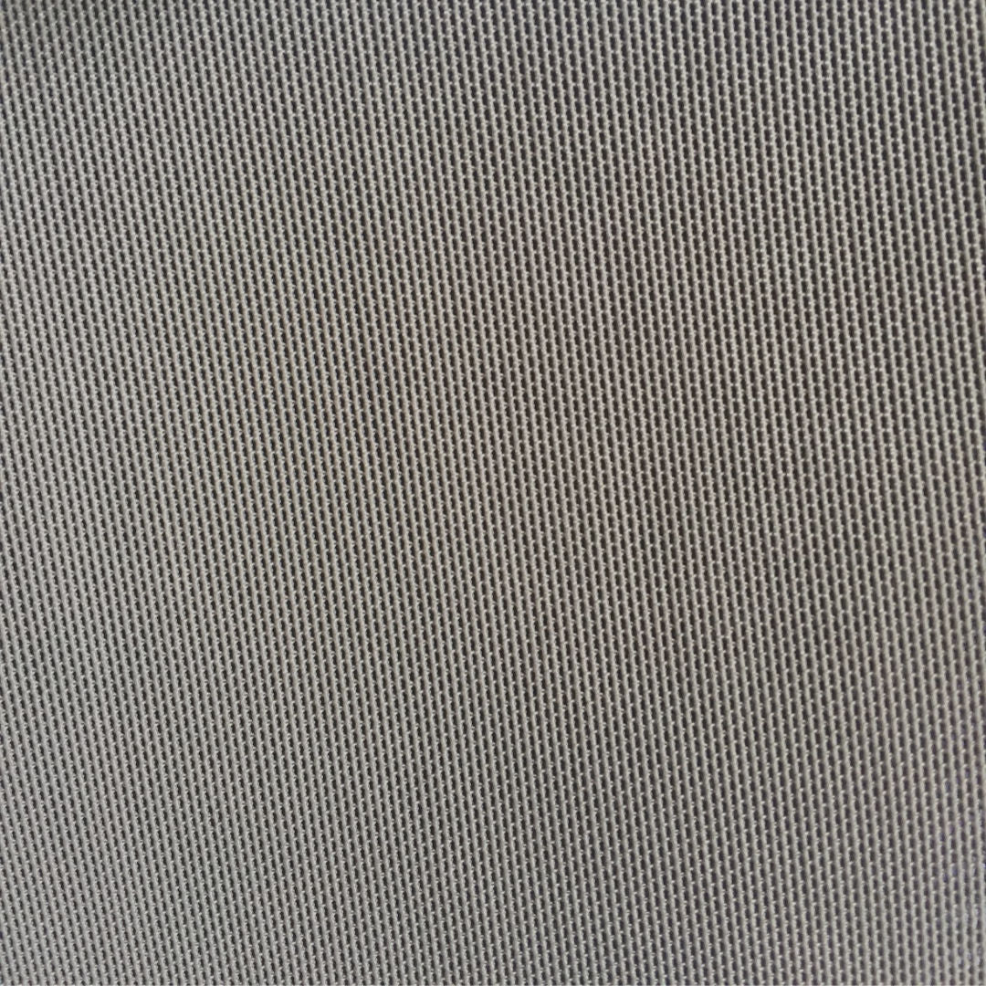 Power Mesh