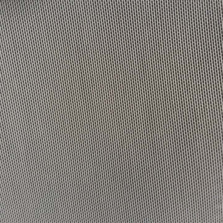 Power Mesh