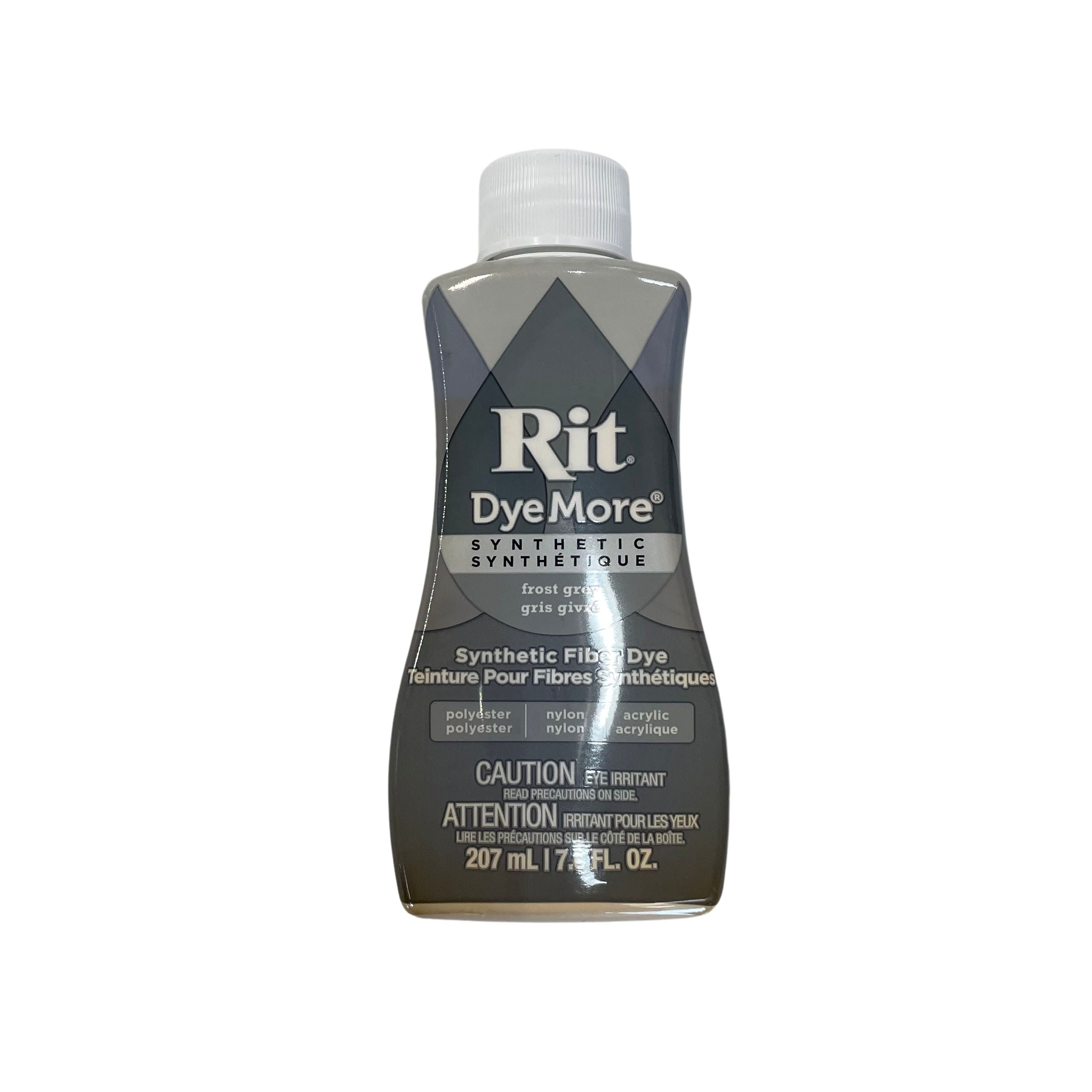 Rit Dyemore Synthetic Liquid Dye