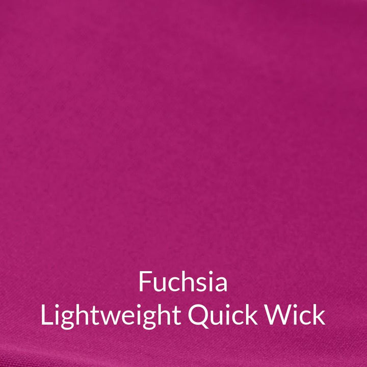 Remnants - 4-way Stretch Fabrics