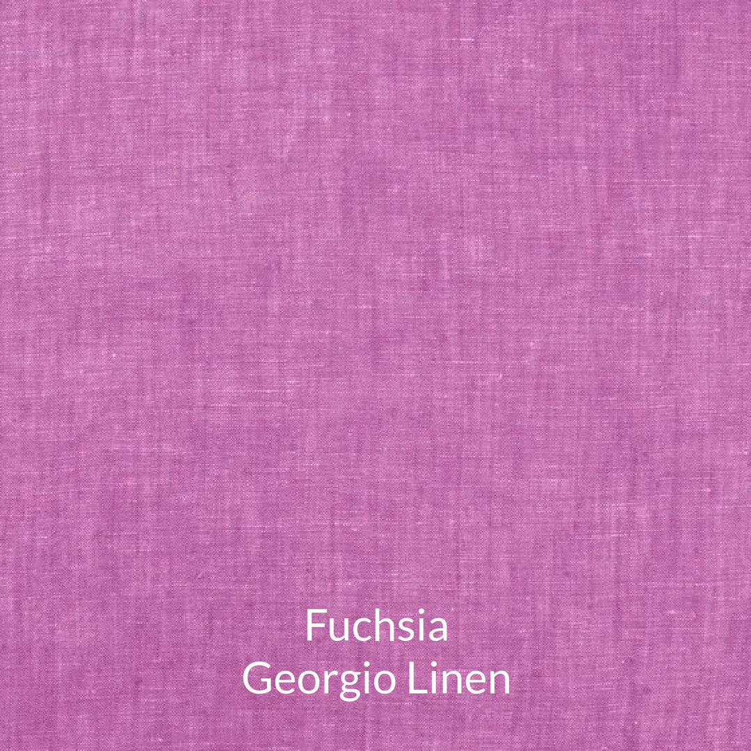Linen and Linen Blends