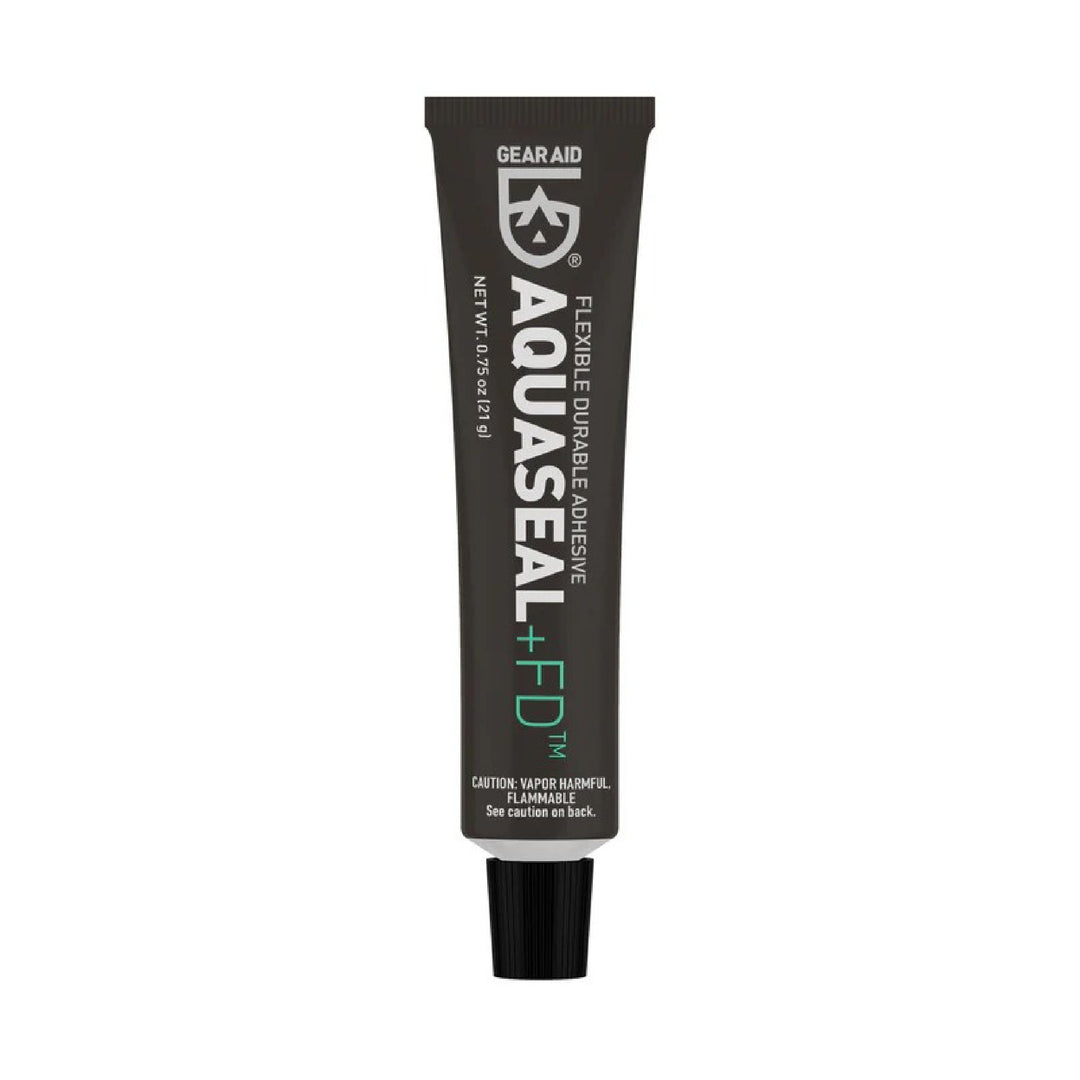 Gear Aid AquaSeal 0.75 oz
