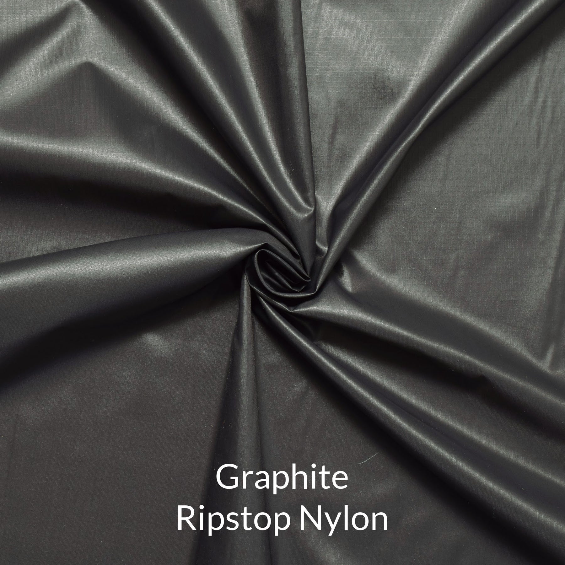 Ripstop Nylon – Discovery Fabrics