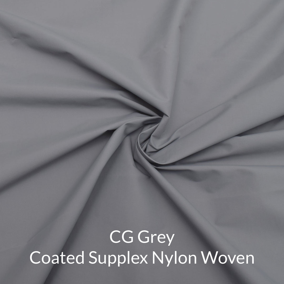 Supplex Nylon Woven