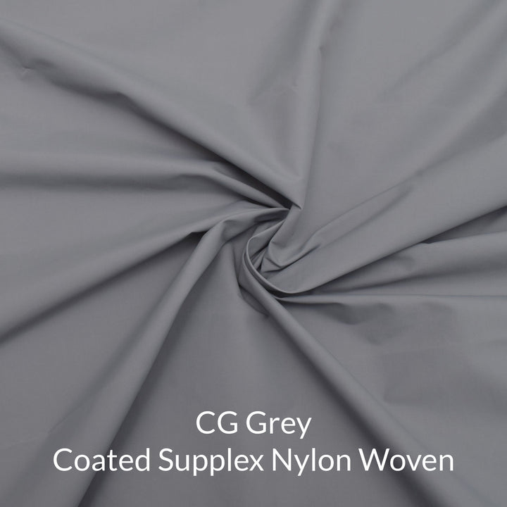 Supplex Nylon Woven