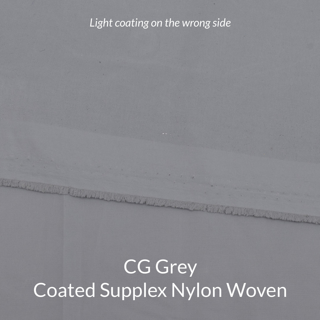 Supplex Nylon Woven