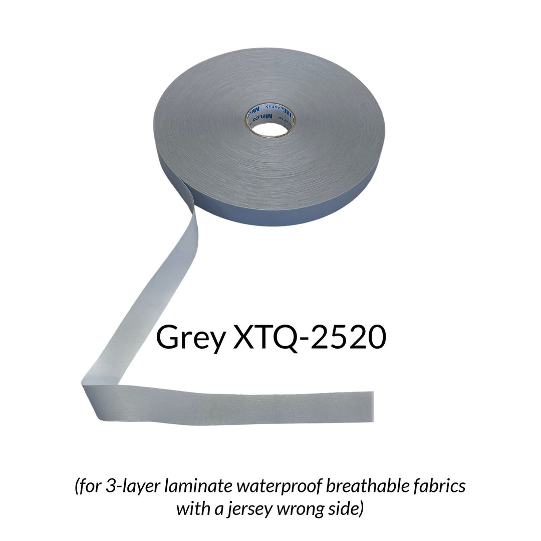 Melco Seam Sealing Tape