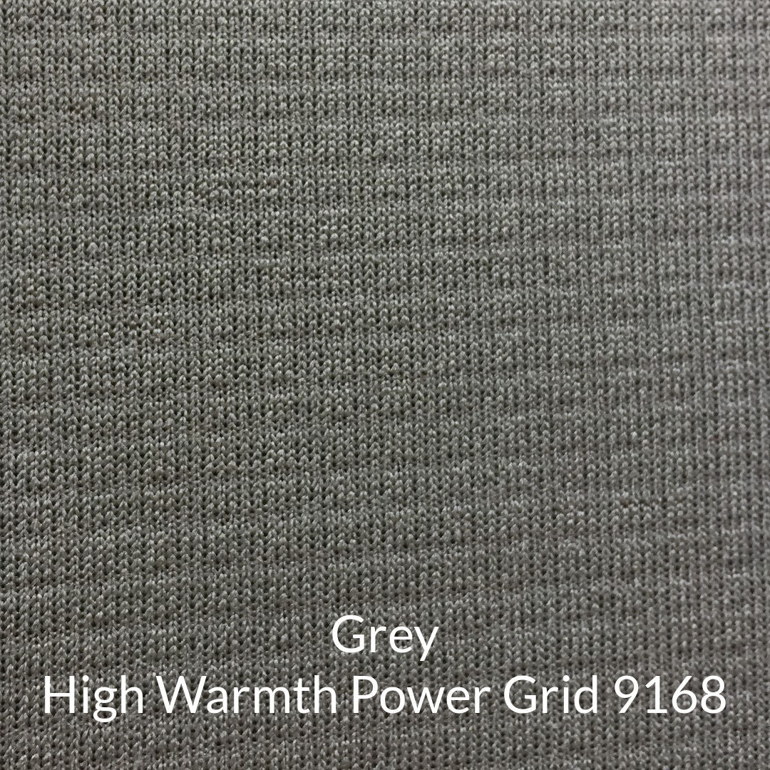 Remnants - Polartec Fabrics