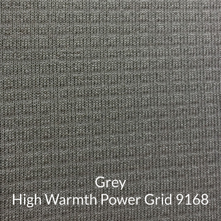 Remnants - Polartec Fabrics