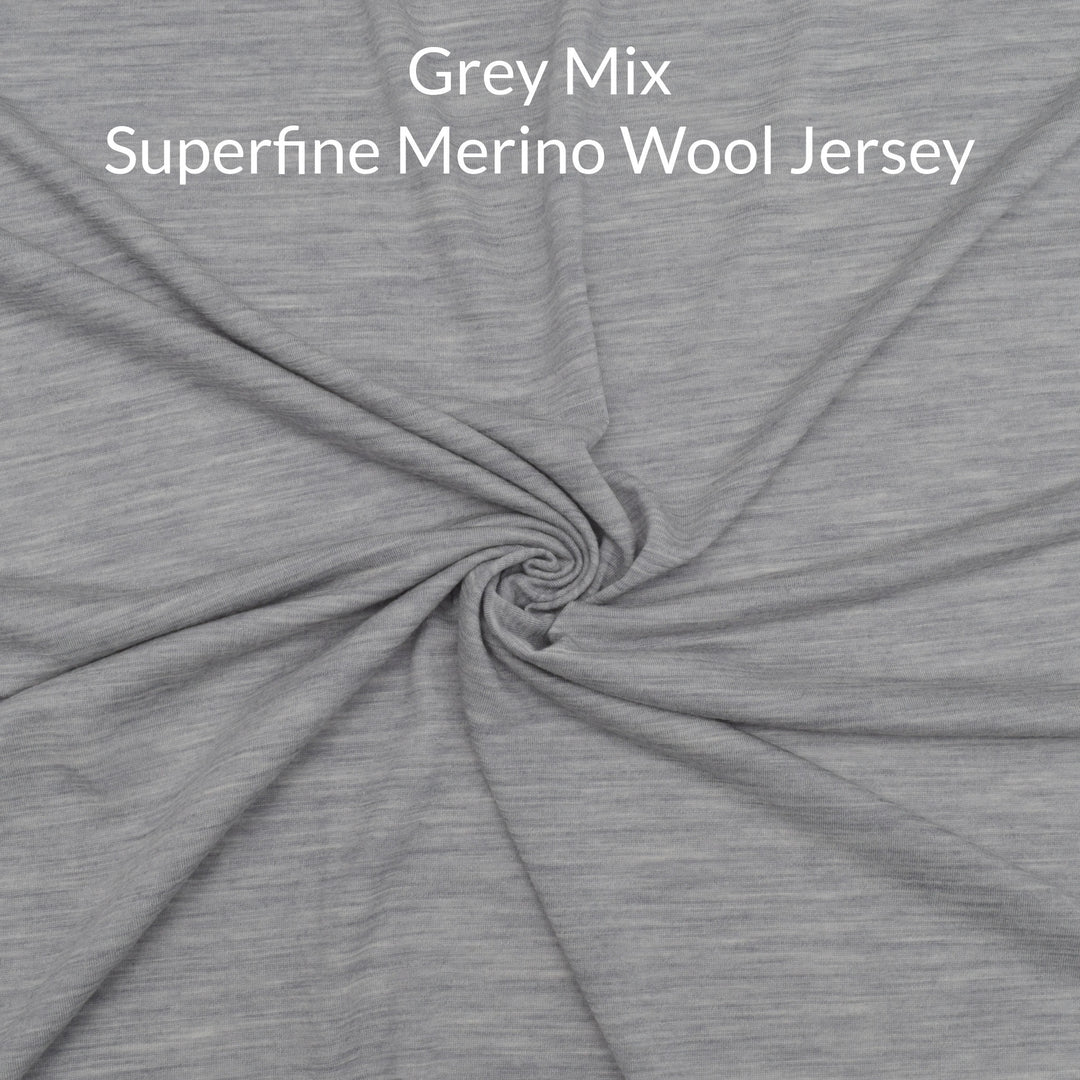 Merino Wool