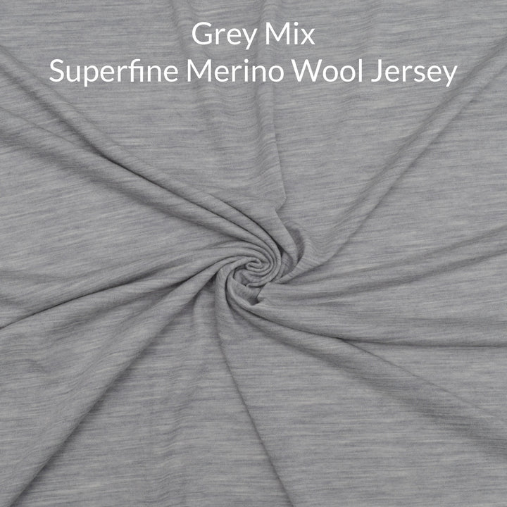 Merino Wool