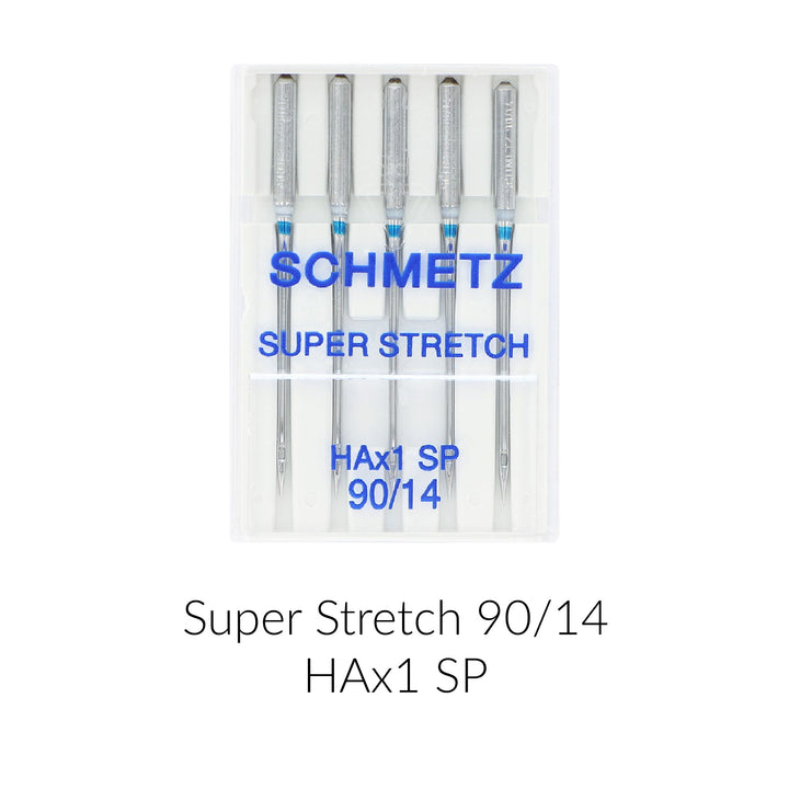 Schmetz Needles
