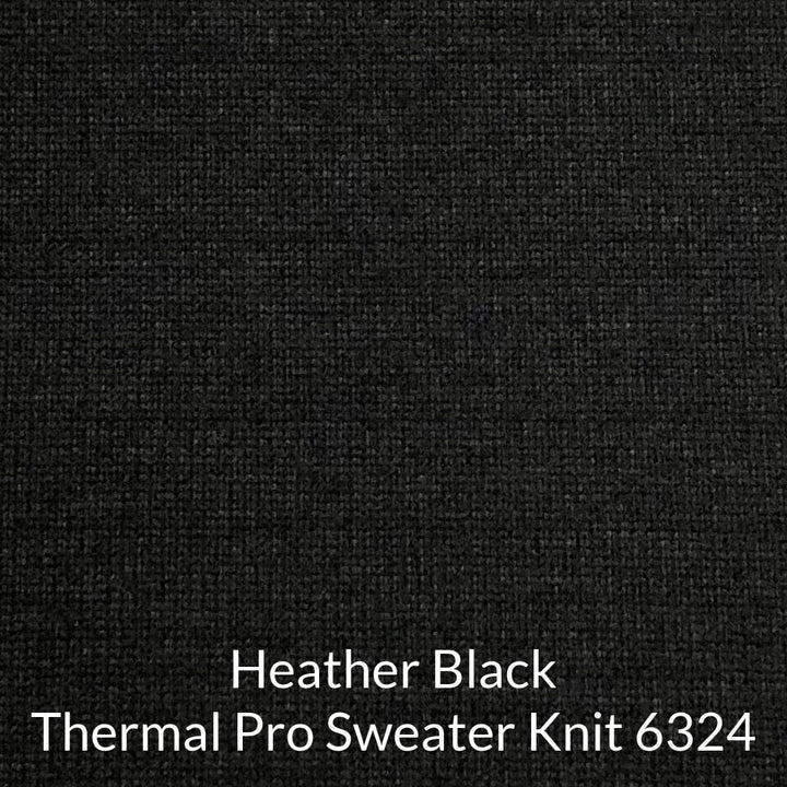 Polartec Thermal Pro Fleeces