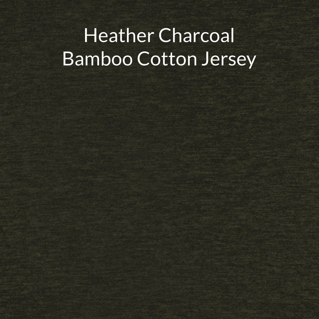 Clearance and Deadstock