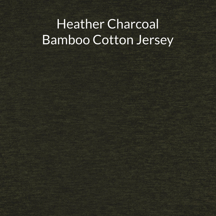 Clearance and Deadstock