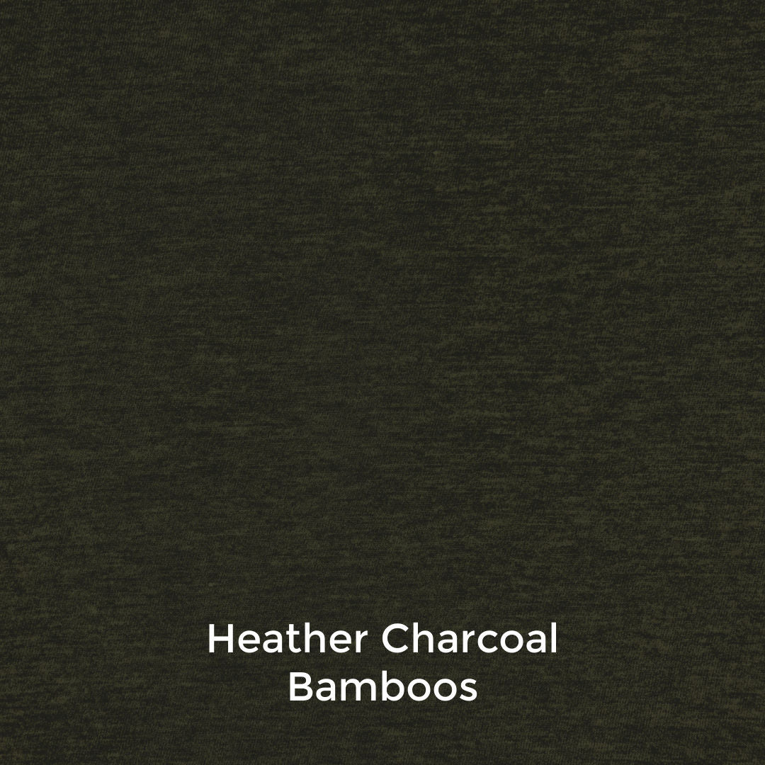 Bamboo Stretch Jersey