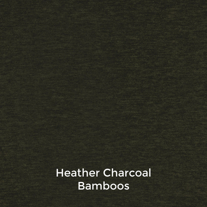 Bamboo Stretch Jersey