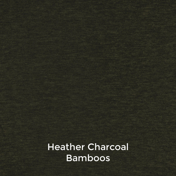 Remnants - Natural Fabrics