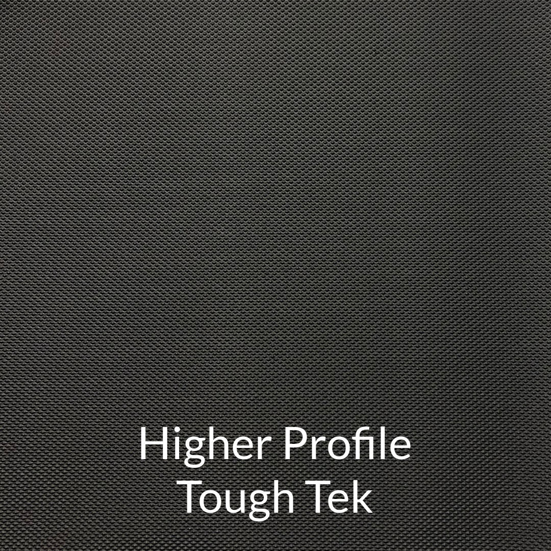 Tough Tek Slip Resistant Fabrics