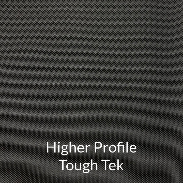Tough Tek Slip Resistant Fabrics