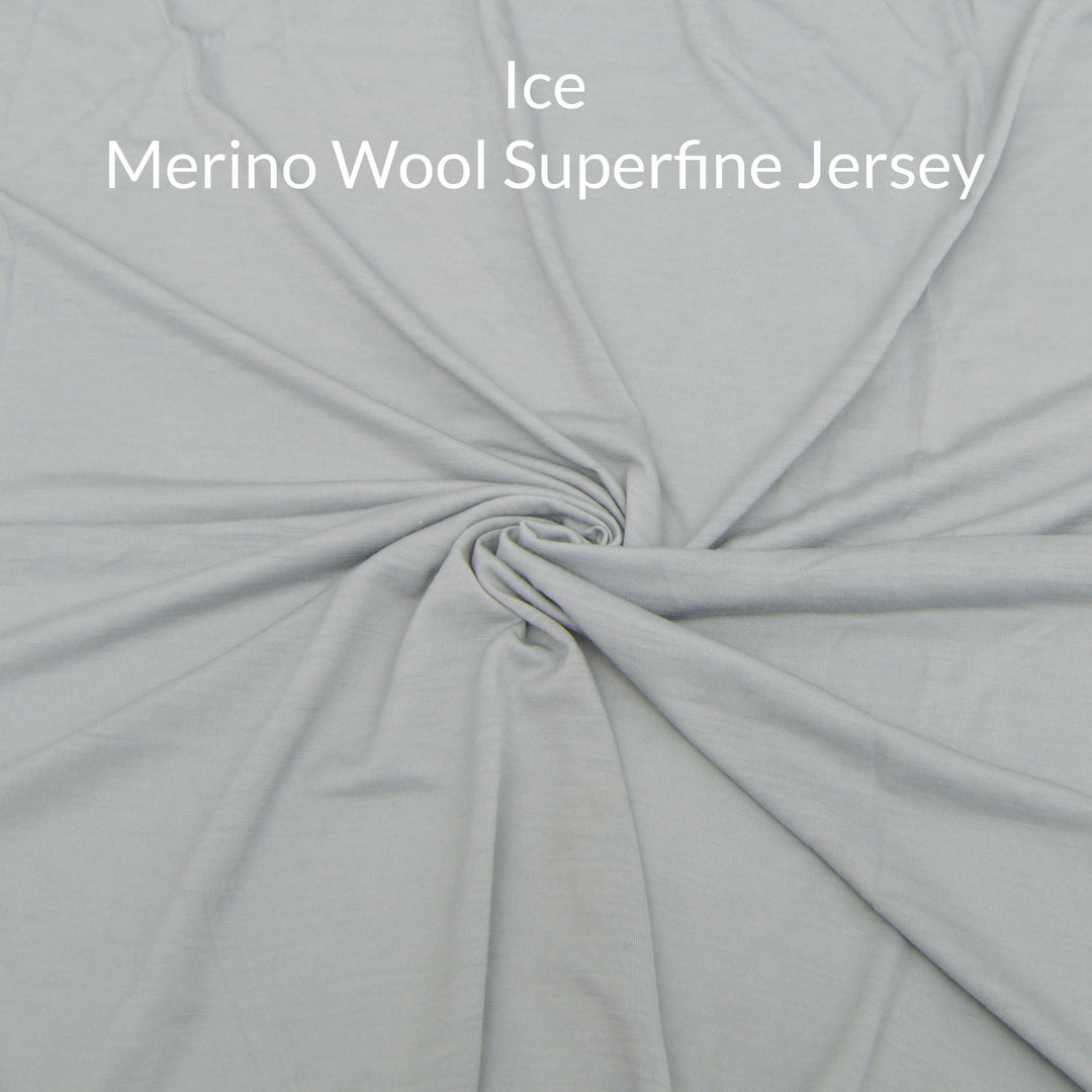 Merino Wool