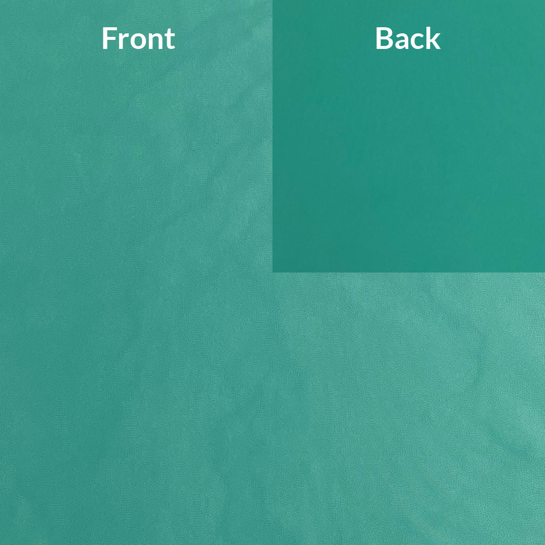 Remnants - 4-way Stretch Fabrics