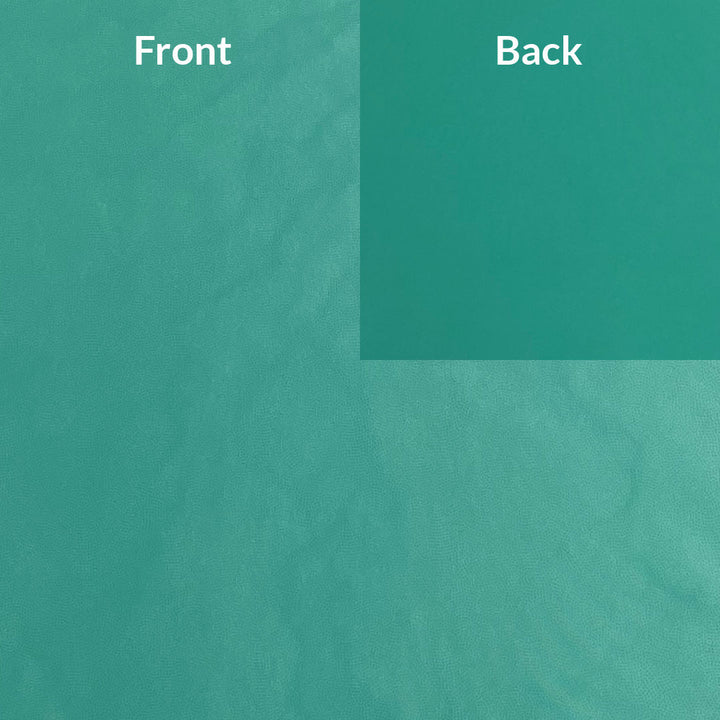 Remnants - 4-way Stretch Fabrics