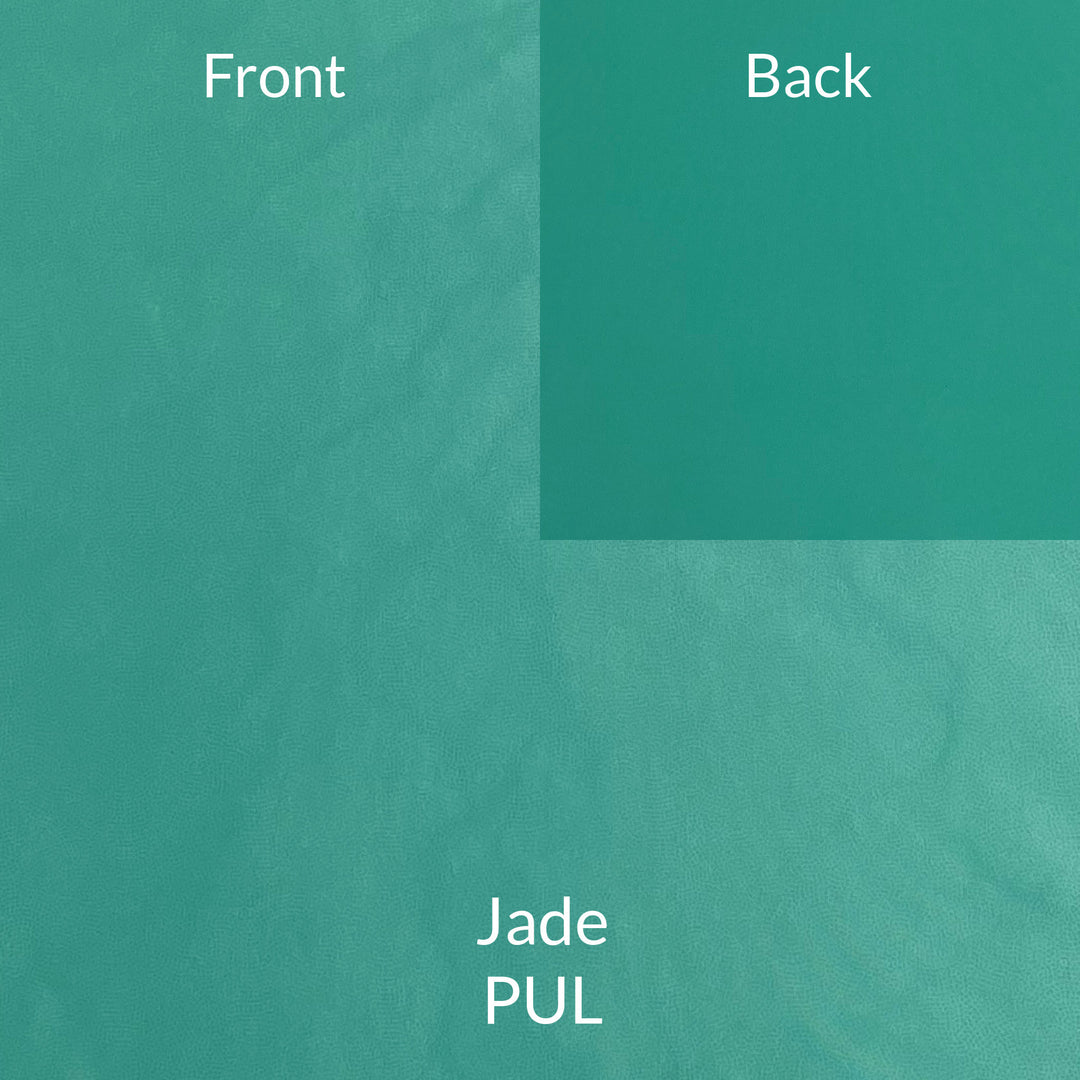 PUL - with Stretch