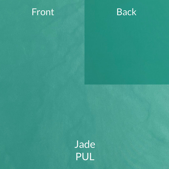 PUL - with Stretch