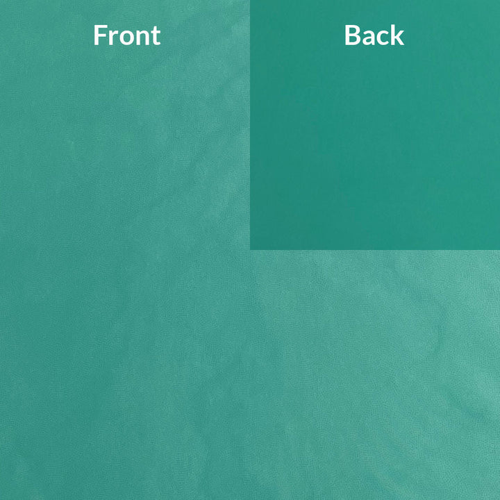 Remnants - 4-way Stretch Fabrics