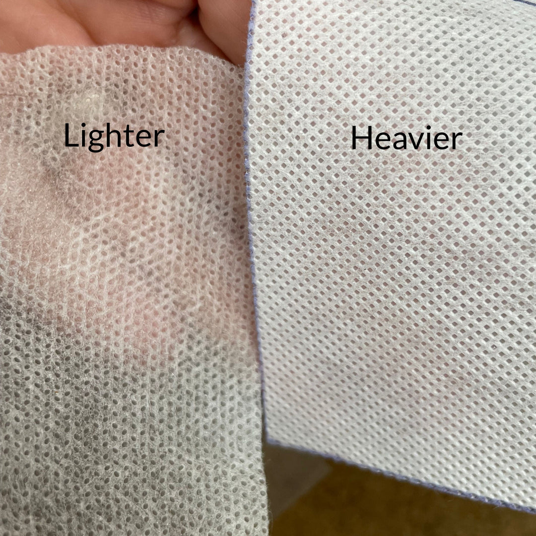 Polypropylene Tracing Cloth