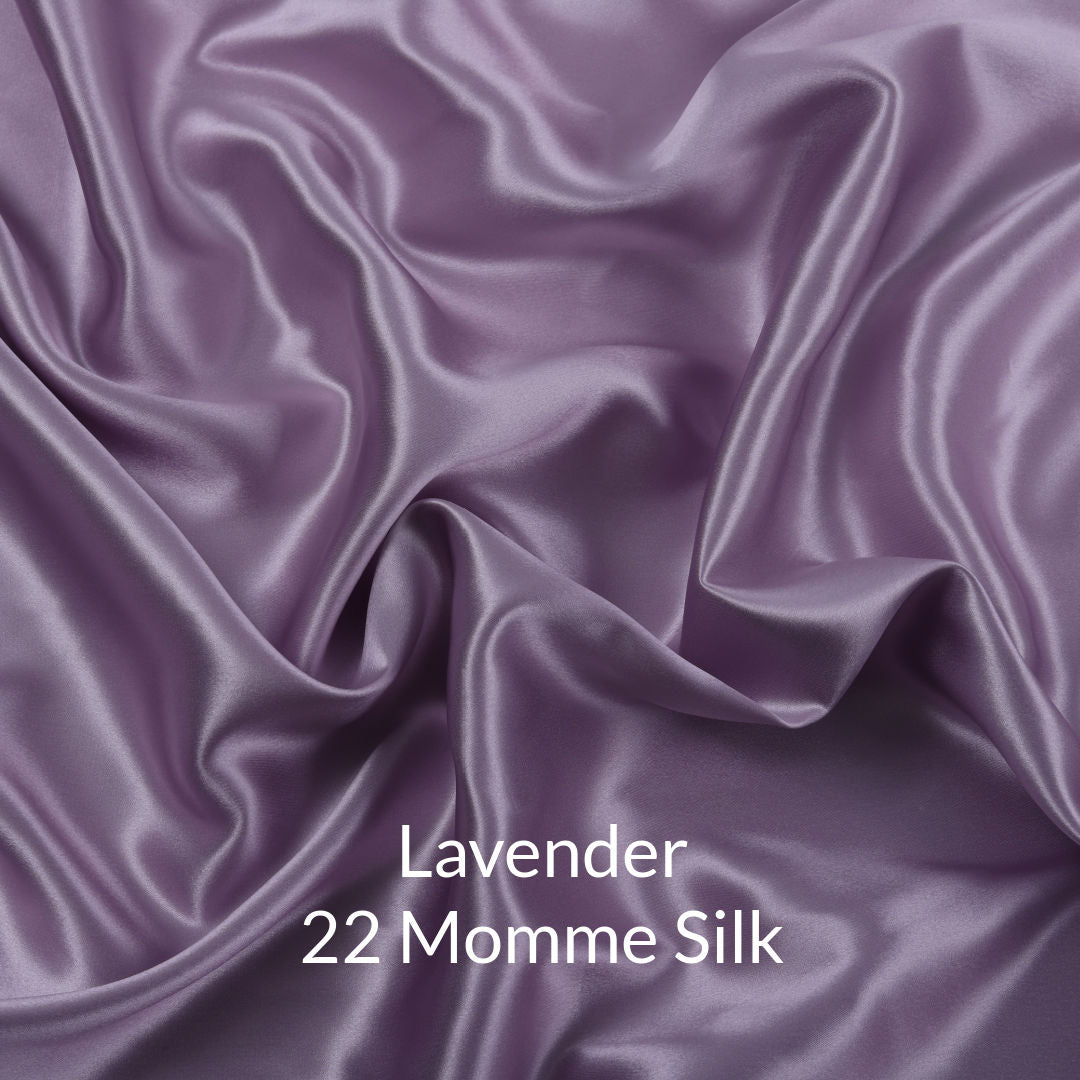 Remnants - Natural Fabrics