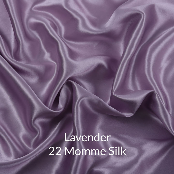 Remnants - Natural Fabrics