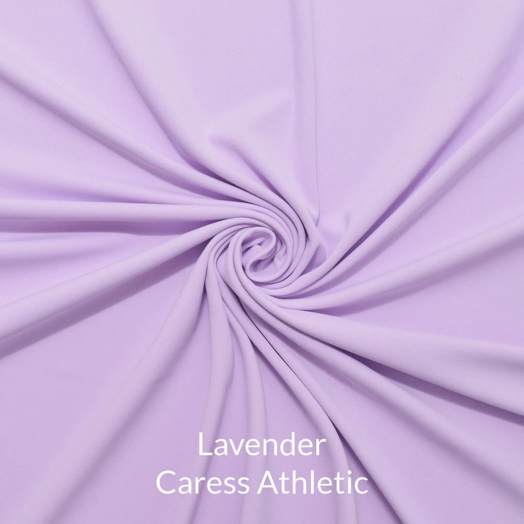 Caress Athletic