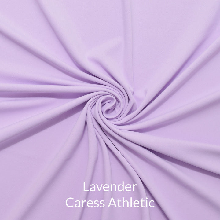 Caress Athletic